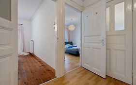 Haus Sonnenschein